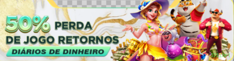 Conta 8711brl sincronizada site e app