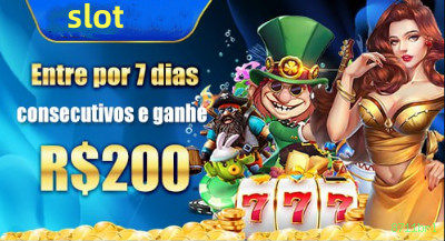 Desempenho do app 8711brl em diferentes aparelhos