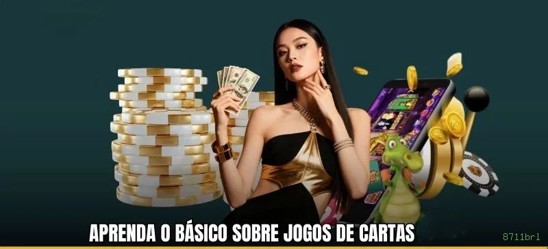 Guia rápido de apostas ao vivo na 8711brl