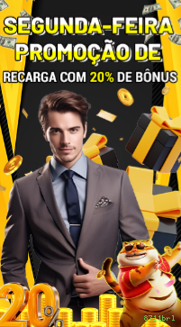 Suporte 8711brl