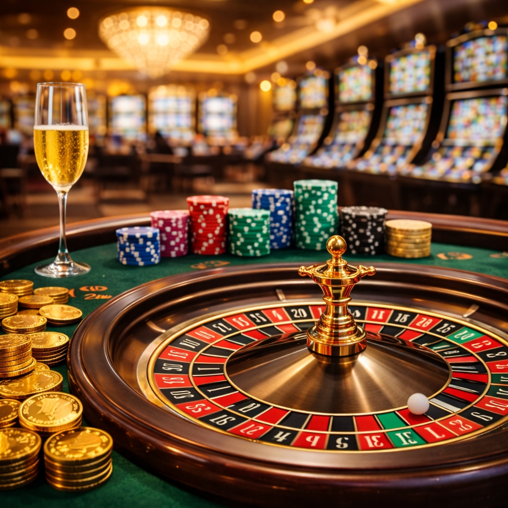 Slots 8711brl - Sweet Bonanza e caça-níqueis populares