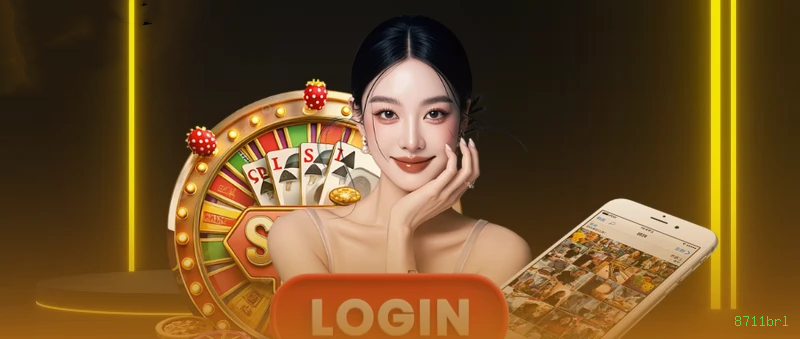 App 8711brl slots mobile