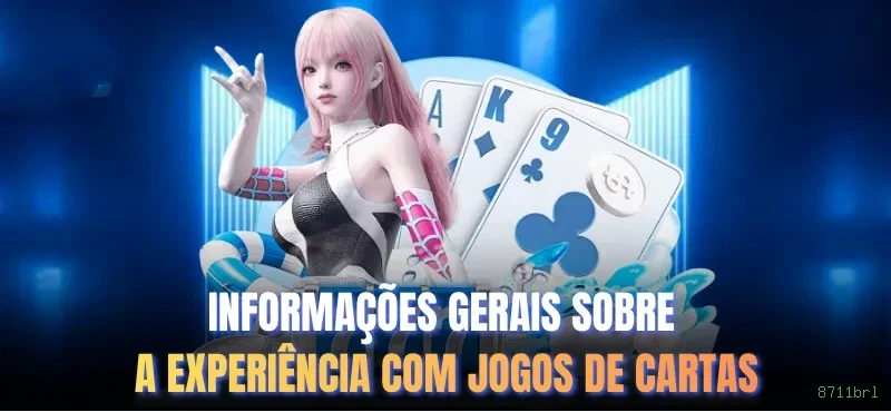 Ganhar e sacar na 8711brl