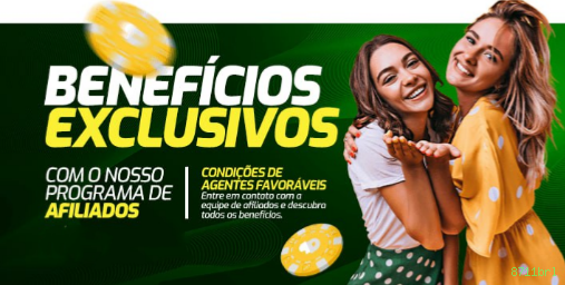 Bônus e prêmios 8711brl
